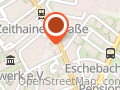 Gemeinn. Kinder- U. Jugendhil. -Ges. Roter Baum mbH