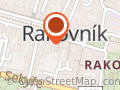 EVROPA realitní kancelář - Rakovník