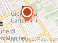 Coordinamento Provinciale Partito Democratico