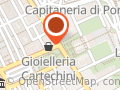 Ristorante Miramare Di Cerolini Paolo