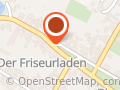 Grundschule Massen Hort