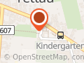 Kindergarten