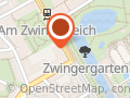 Deutsche Hausverwalter 24 GmbH