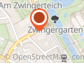 Citrix Online Germany GmbH