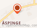 Äspinge Gård