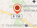 Bibliothek Werneuchen