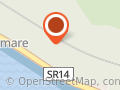 Ristorante Le Vele