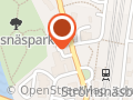 Markaryds Kommun