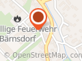 Agrarproduktion Bärnsdorf Zscheuschter Lothar