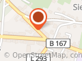 beautySpa Friseur & Kosmetik Ulrike Liedtke