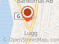 Annika's Friskvård