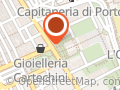 Vitanova Ristorante al Lido