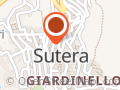 Comune Di Sutera