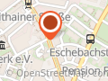 Curry Haus Dresden