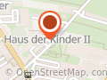 Kindertagesstätte "Haus der Kinder II"