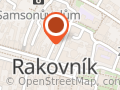 Svatební salon Nevěsta snů