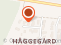 Too Consult Sweden AB