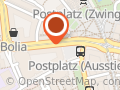 Hausärzte für das Vogtland
