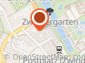 SL Unternehmensbeteiligungsgesellschaft mbH