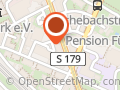 Pflegepersonal24 GmbH
