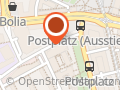 CONSUS RE GmbH