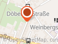 Friseursalon Kamm & Schere