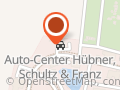 Auto-Center Hübner, Schultz u. Franz GbR