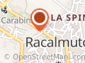 Bar del Viale