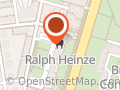 Ralph Heinze