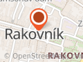 Chirurgická a onkologická ambulance Rakovník s.r.o.