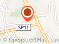 Exp General Contractor SRL
