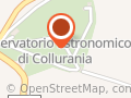 Gioielleria Oro In Di Cerasi Roberto
