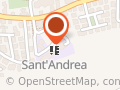Scuola Dell'infanzia Sant'Andrea