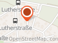 Petra's Kosmetikstübchen Kosmetikstudio
