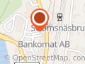 Bankomat