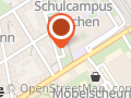 Plug`n Play - Der Instrumentalunterricht / Dresdens andere Musikschule / Pieschen