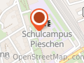 Abendoberschule Dresden