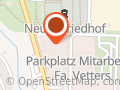 Vetters Management GmbH