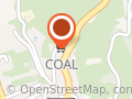 SuperCoal