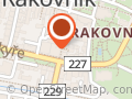 PERSONAL REALITY - Rakovník