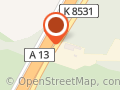 Steine und Erden Handels GmbH