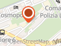 ReALsystem Ricondizionamento Interni Auto