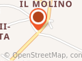 Calzaturificio Virgili Vittorio (Srl)