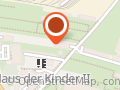 Kinderhaus Trachenberge