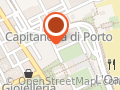 LidoApartament