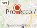 Sicurezza.it Srl