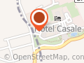 Taverna Del Casale
