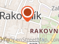 MINIT Rakovník - Nádražní