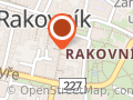 2. Základní škola Rakovník