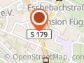 Mams Küche